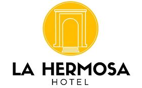 La Hermosa Hotel